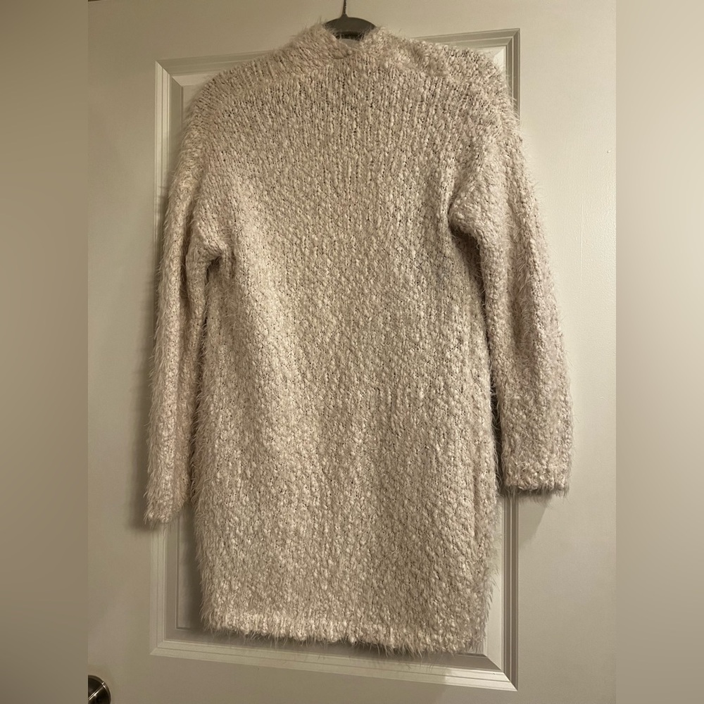 Altar’d State Cardigan